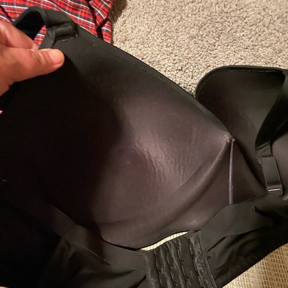 Clique new bra 50c - Picture 3 of 8